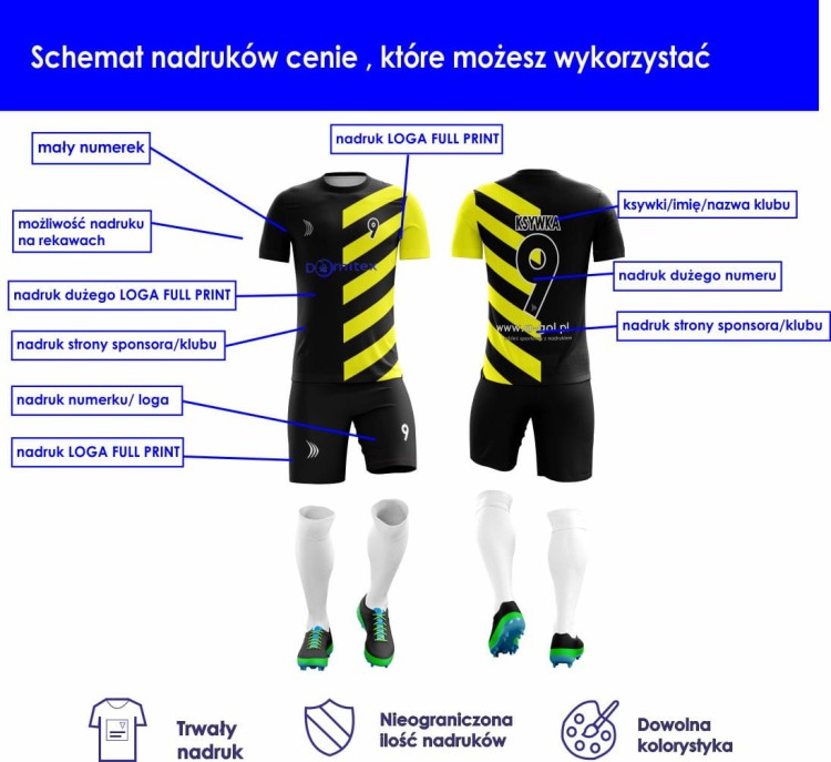 Stroje z własnymnapisem NADRUKIEM LOGA A-GOL opis 2.jpg