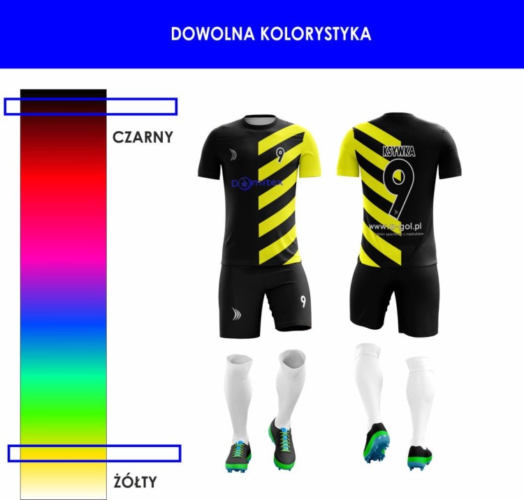 Stroje z własnymnapisem NADRUKIEM LOGA A-GOL opis.jpg