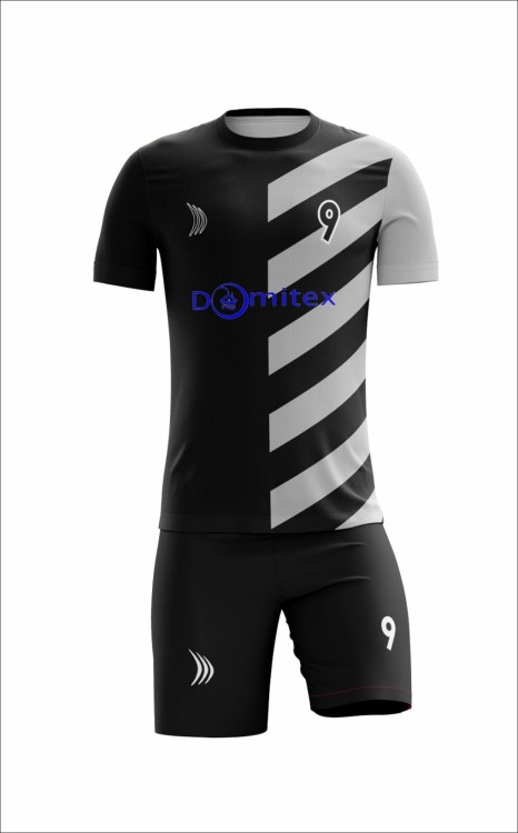 Stroje z własnymnapisem NADRUKIEM LOGA A-GOL siwy.jpg