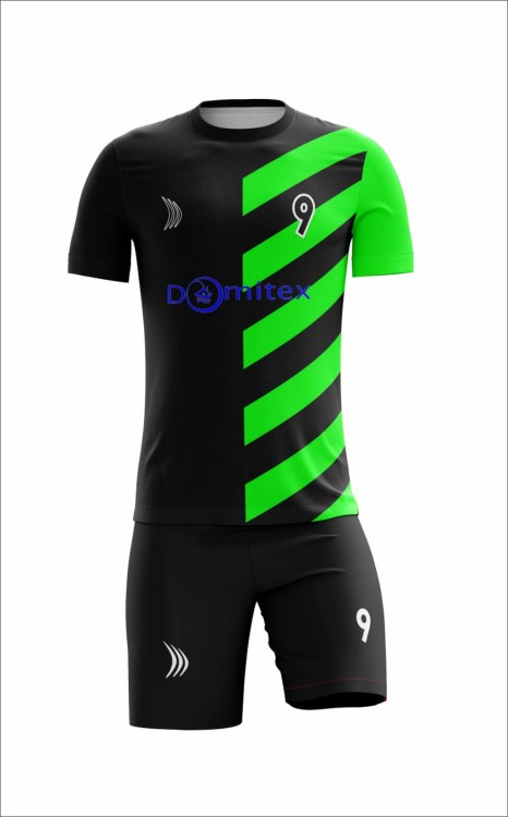 Stroje z własnymnapisem NADRUKIEM LOGA A-GOL seledyn.jpg