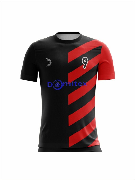 Koszulki z własnym nadrukiem A-GOL FULL PRINT 34 czerwony.jpg