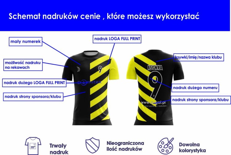 Koszulki z własnym nadrukiem A-GOL FULL PRINT 34 opis 2.jpg