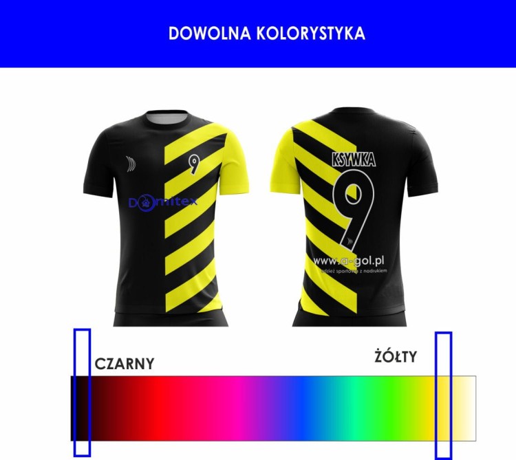 Koszulki z własnym nadrukiem A-GOL FULL PRINT 34 opis.jpg