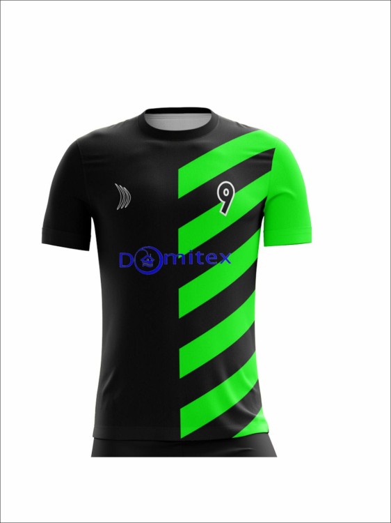 Koszulki z własnym nadrukiem A-GOL FULL PRINT 34 seledyn.jpg