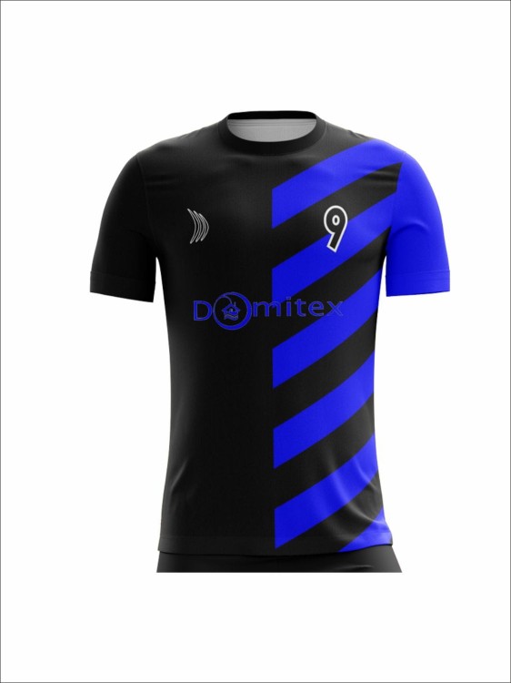 Koszulki z własnym nadrukiem A-GOL FULL PRINT 34 seleyn.jpg