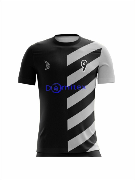 Koszulki z własnym nadrukiem A-GOL FULL PRINT 34 siwy.jpg