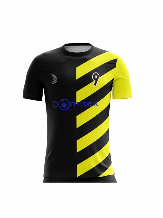 Koszulki z własnym nadrukiem A-GOL FULL PRINT 34 zolty.jpg