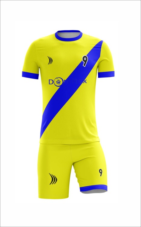 komplety z nadrukiem LOGA FULL PRINT 36 NIEBIESKI.jpg