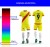 komplety z nadrukiem LOGA FULL PRINT 36 OPIS 2.jpg