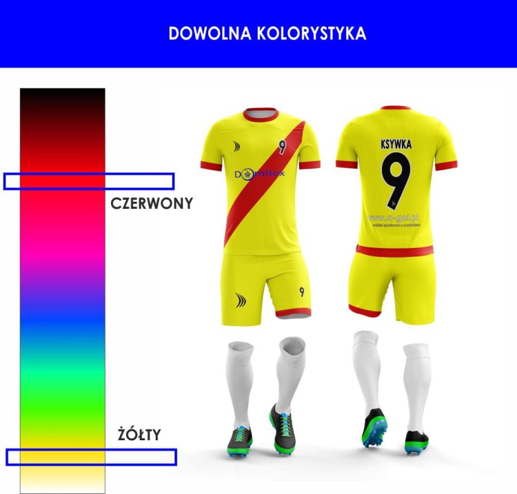 komplety z nadrukiem LOGA FULL PRINT 36 OPIS 2.jpg