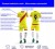 komplety z nadrukiem LOGA FULL PRINT 36 OPIS.jpg