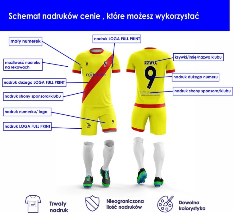 komplety z nadrukiem LOGA FULL PRINT 36 OPIS.jpg
