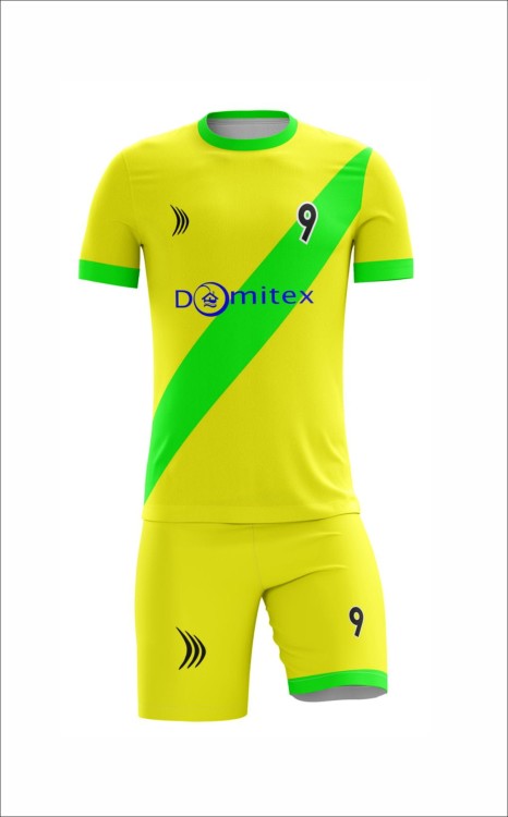 komplety z nadrukiem LOGA FULL PRINT 36 SELEDYN.jpg