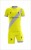 komplety z nadrukiem LOGA FULL PRINT 36 SIWY.jpg