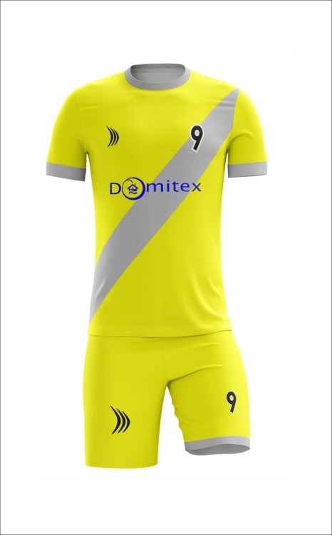 komplety z nadrukiem LOGA FULL PRINT 36 SIWY.jpg