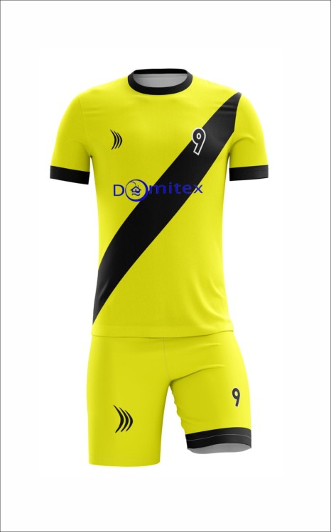 komplety z nadrukiem LOGA FULL PRINT 36 CZARNY.jpg