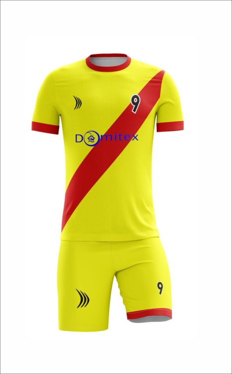 komplety z nadrukiem LOGA FULL PRINT 36 CZERWONY.jpg