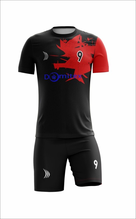 komplety z nadrukiem LOGA FULL PRINT 37 CZERWONY.jpg