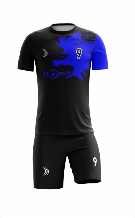 komplety z nadrukiem LOGA FULL PRINT 37 NIEBIESKI.jpg