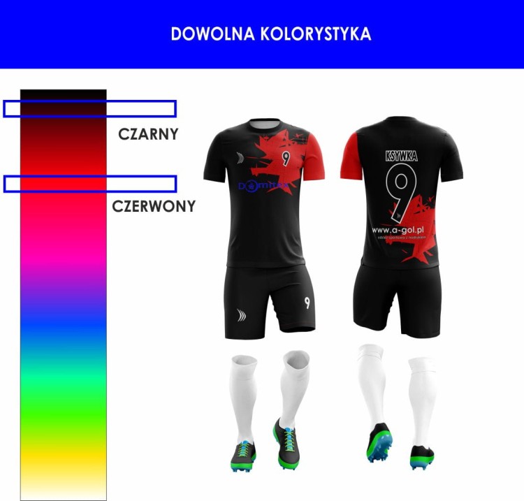 komplety z nadrukiem LOGA FULL PRINT 37 OPIS 2.jpg