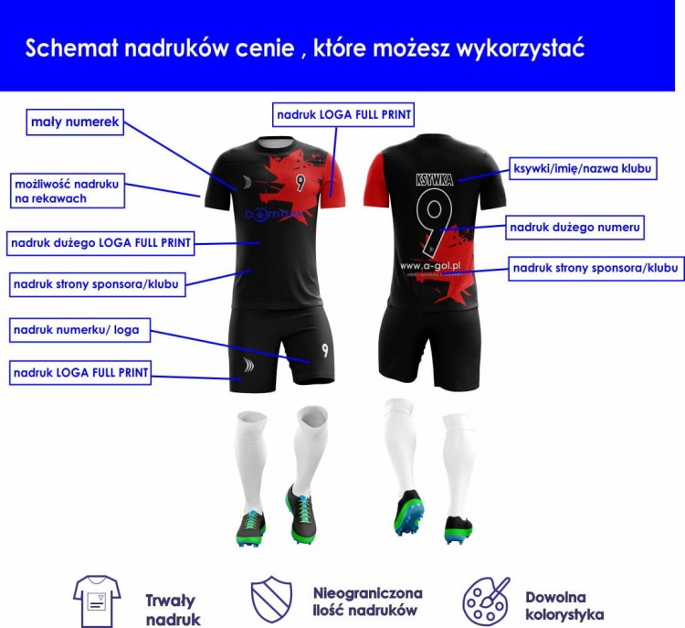 komplety z nadrukiem LOGA FULL PRINT 37 OPIS.jpg