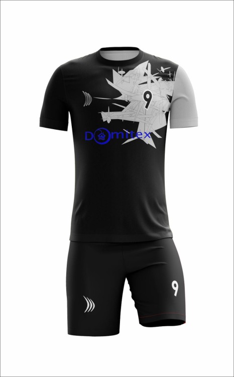 komplety z nadrukiem LOGA FULL PRINT 37 SIWY.jpg