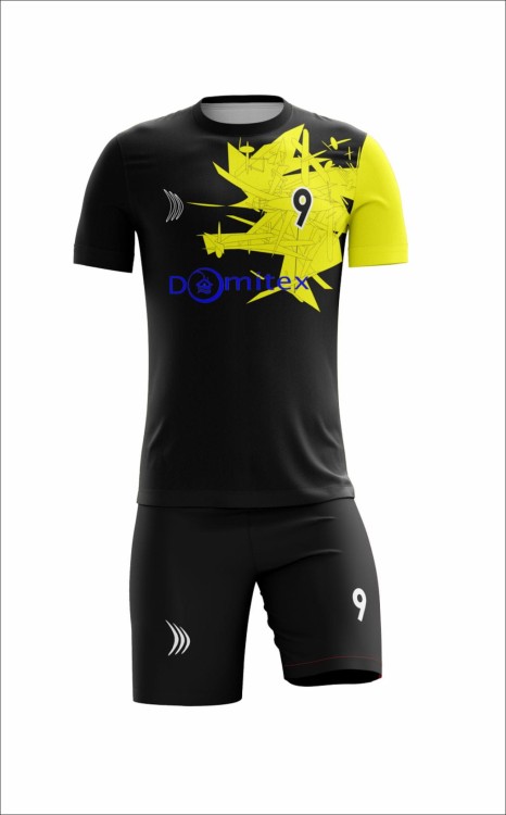 komplety z nadrukiem LOGA FULL PRINT 37 ŻÓŁTY.jpg
