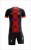 stroje sportowe z nadrukiem w cenie FULL PRINT 39 CZERWONY.jpg