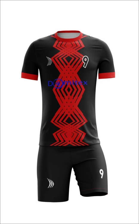 stroje sportowe z nadrukiem w cenie FULL PRINT 39 CZERWONY.jpg