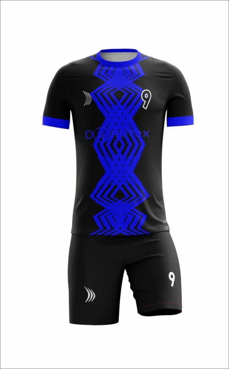 stroje sportowe z nadrukiem w cenie FULL PRINT 39 NIEBIESKI.jpg