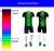 stroje sportowe z nadrukiem w cenie FULL PRINT 39 OPIS 2.jpg