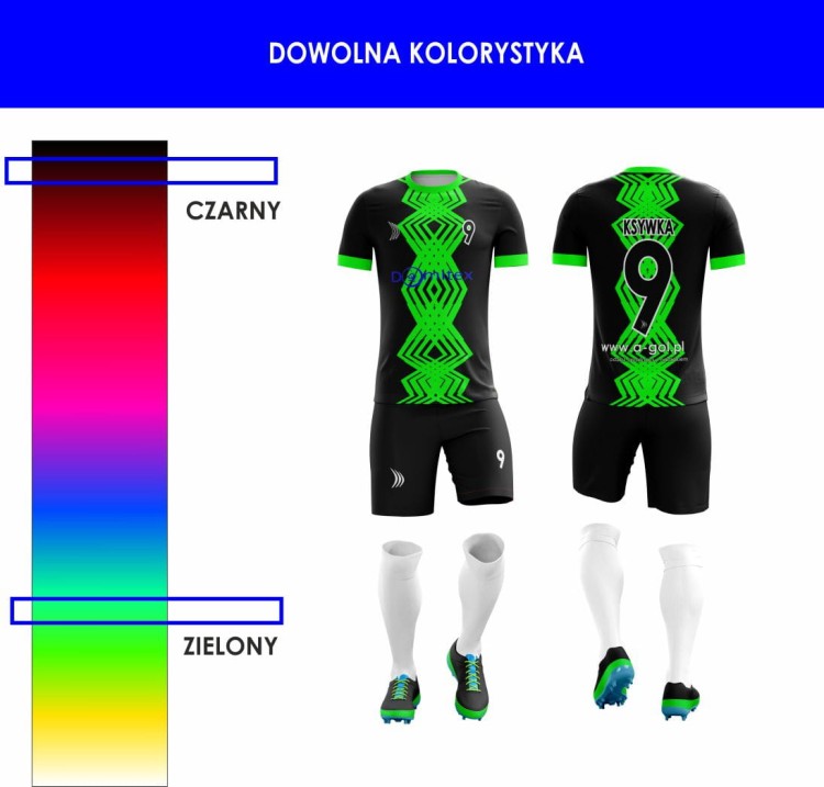 stroje sportowe z nadrukiem w cenie FULL PRINT 39 OPIS 2.jpg