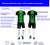 stroje sportowe z nadrukiem w cenie FULL PRINT 39 OPIS.jpg