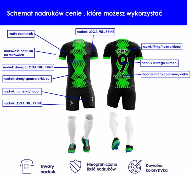 stroje sportowe z nadrukiem w cenie FULL PRINT 39 OPIS.jpg