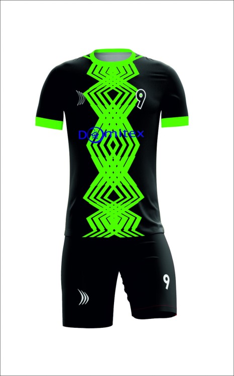 stroje sportowe z nadrukiem w cenie FULL PRINT 39 SELEDYN.jpg