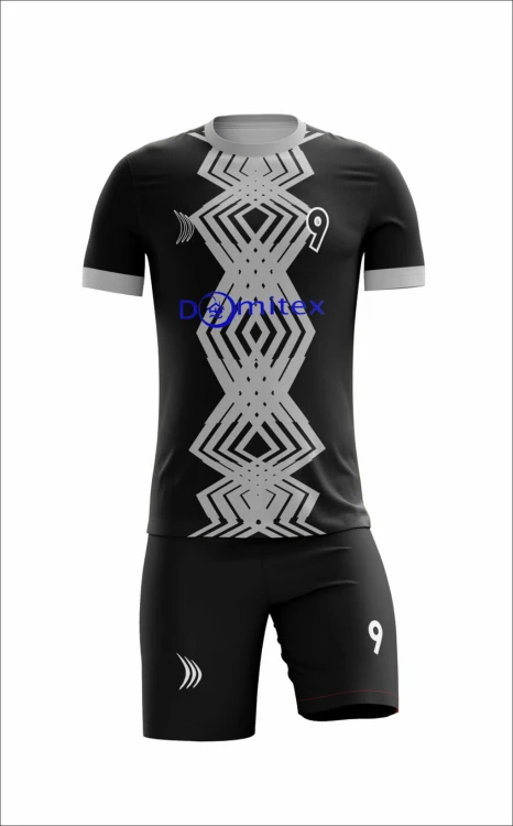 stroje sportowe z nadrukiem w cenie FULL PRINT 39 SIWY.jpg