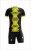 stroje sportowe z nadrukiem w cenie FULL PRINT 39 ŻÓŁTY.jpg