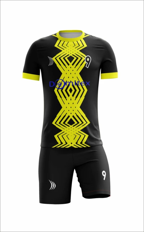 stroje sportowe z nadrukiem w cenie FULL PRINT 39 ŻÓŁTY.jpg