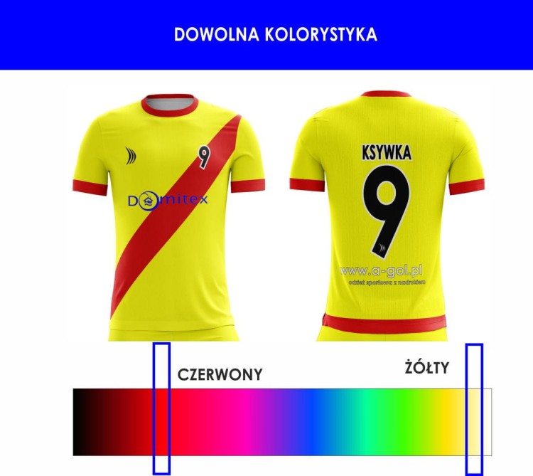 KoszulkI piłkarskie z LOGIEM nadruk w cenie 36 opis.jpg