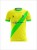 KoszulkI piłkarskie z LOGIEM nadruk w cenie 36 seledyn.jpg