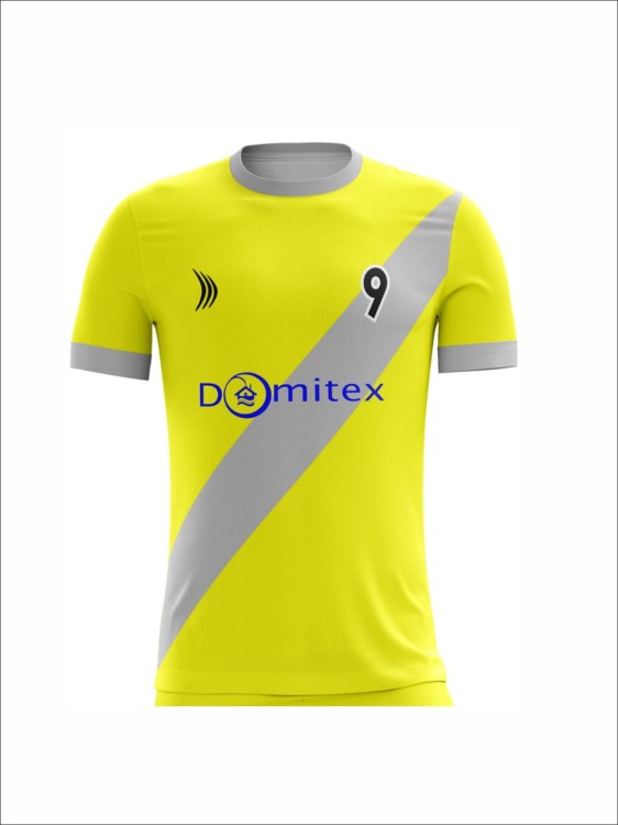 KoszulkI piłkarskie z LOGIEM nadruk w cenie 36 siwa.jpg