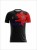 Koszulka piłkarska z LOGIEM nadruk w cenie 37 CZERWONA.jpg