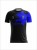 Koszulka piłkarska z LOGIEM nadruk w cenie 37 niebieska.jpg