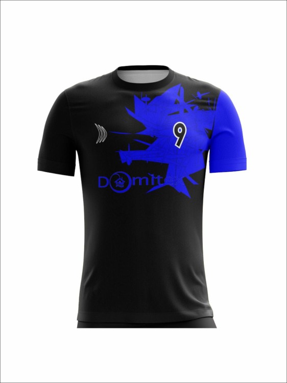 Koszulka piłkarska z LOGIEM nadruk w cenie 37 niebieska.jpg