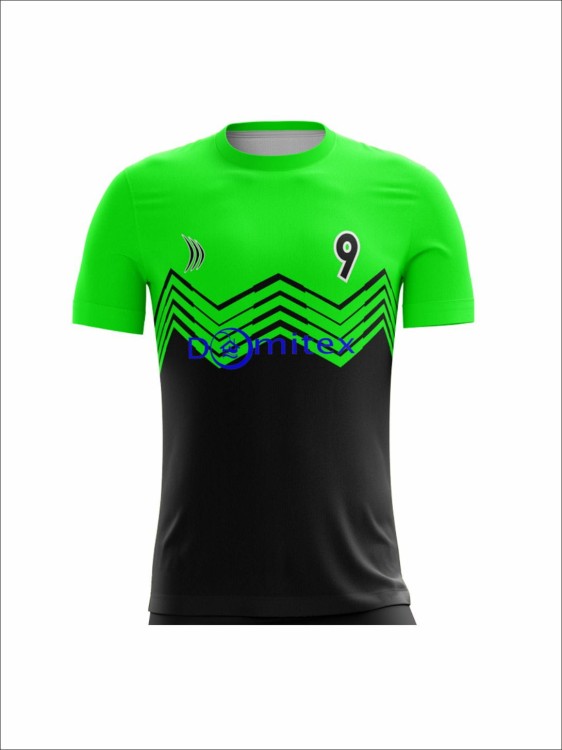 T-shirt z własnym nadrukiem NAPISEM w cenie 38 seledyn.jpg