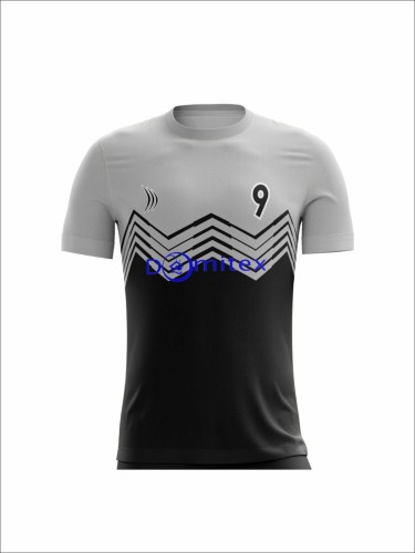 T-shirt z własnym nadrukiem NAPISEM w cenie 38 siwa.jpg