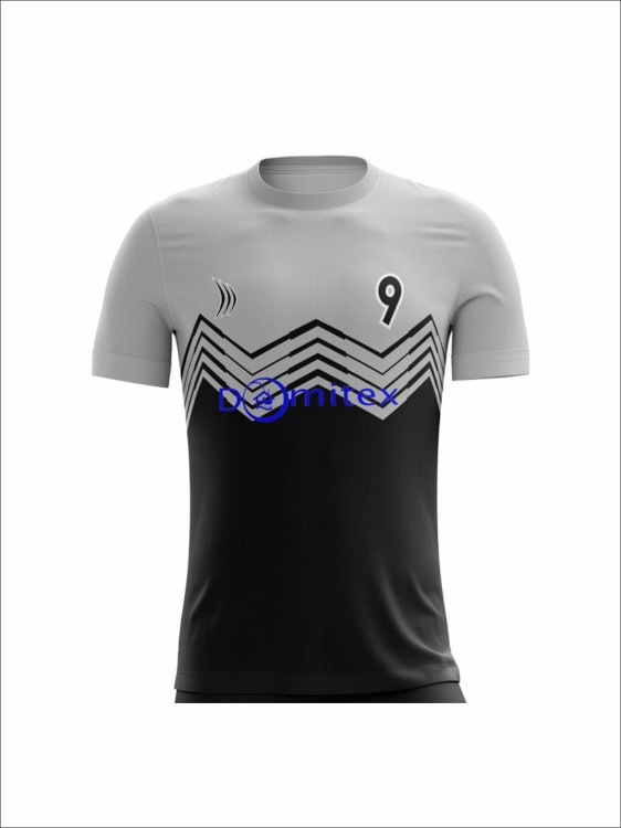 T-shirt z własnym nadrukiem NAPISEM w cenie 38 siwa.jpg