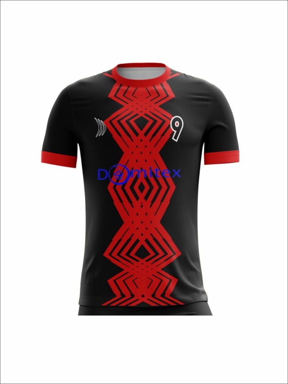 Koszulki sportowe z nadrukiem w cenie FULL PRINT 39 czerwony.jpg