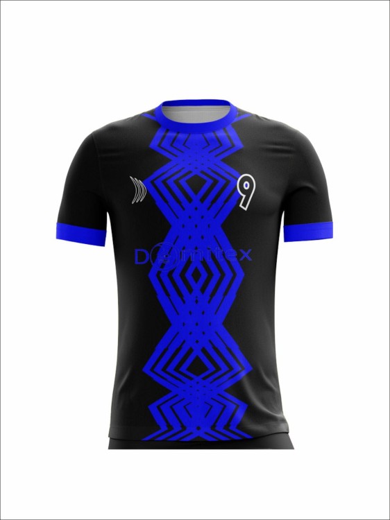 Koszulki sportowe z nadrukiem w cenie FULL PRINT 39 niebieski.jpg