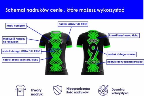 Koszulki sportowe z nadrukiem w cenie FULL PRINT 39 opis 2.jpg